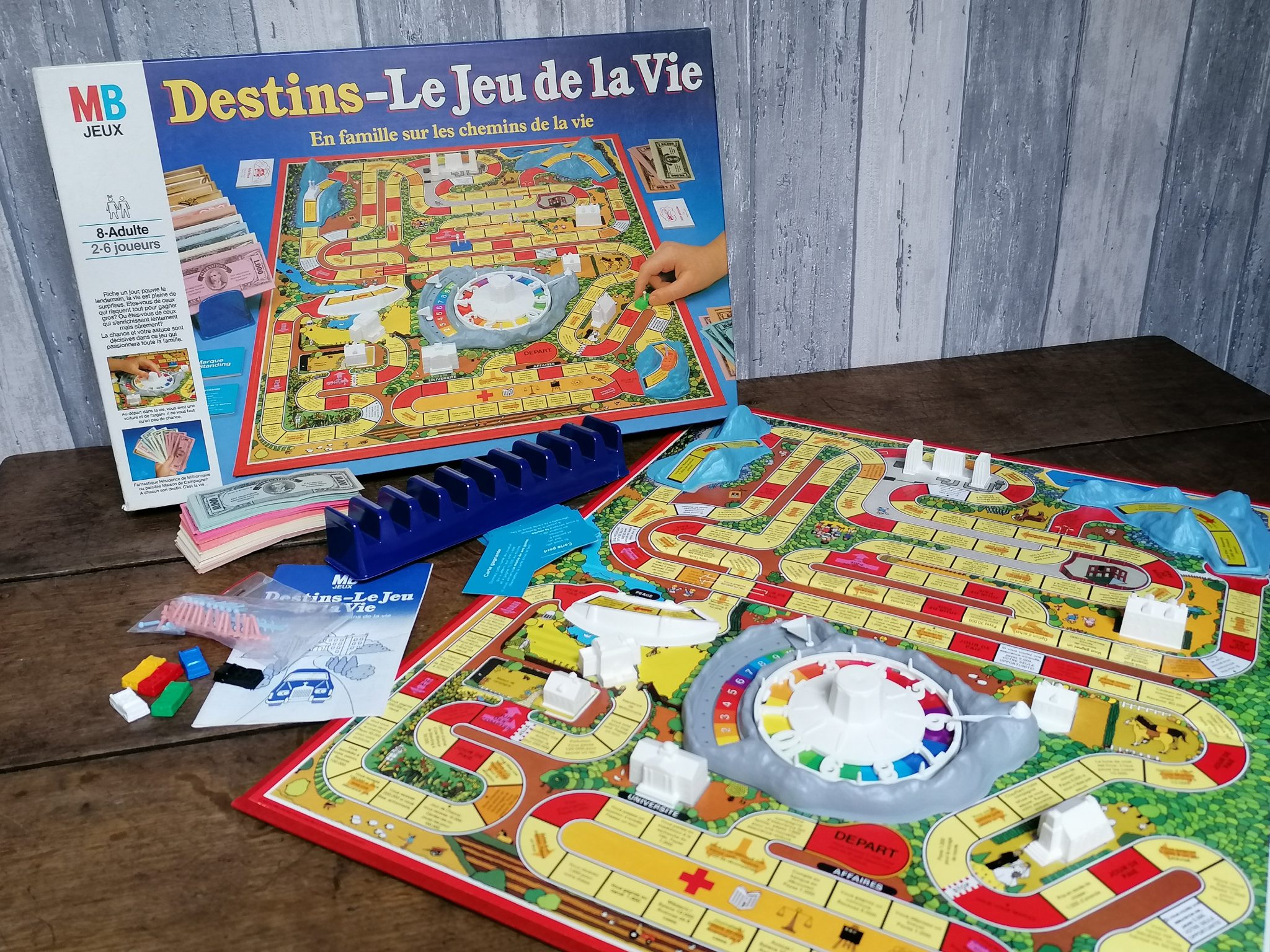 others//582/gameàflife french game.jpg